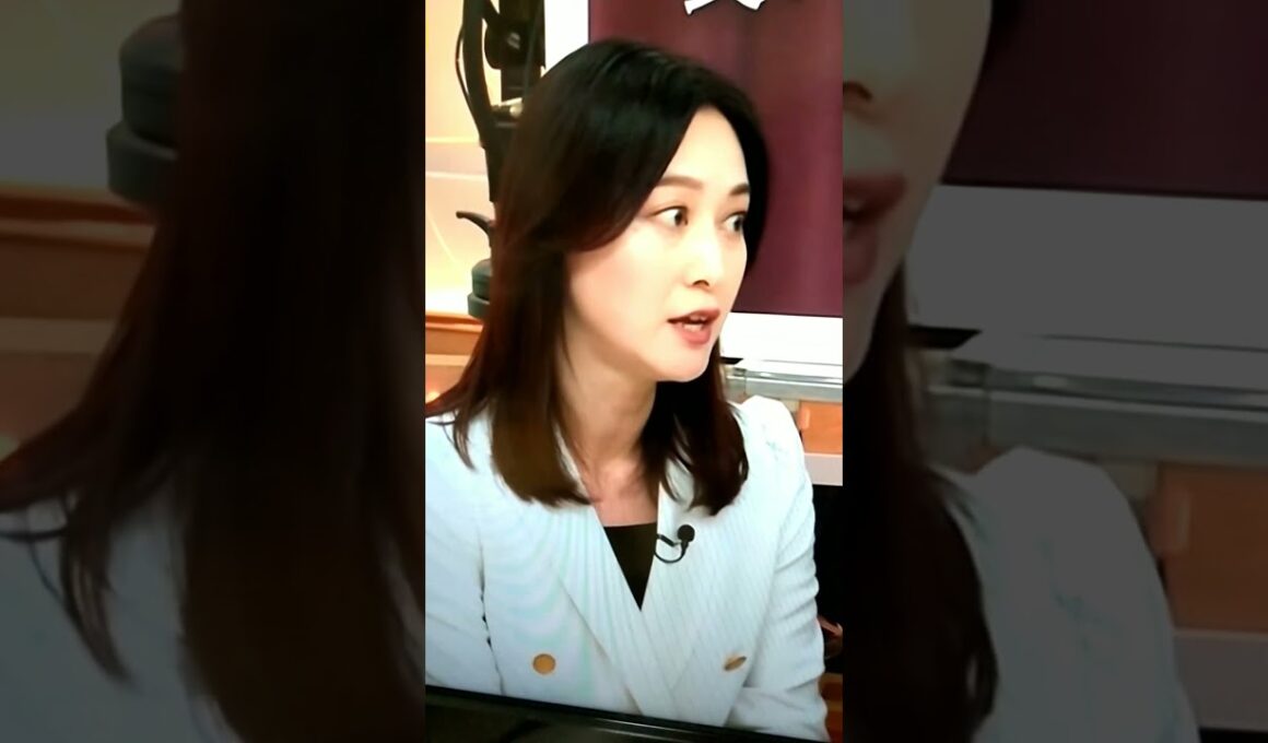 1/26小川彩佳23と日本海側大雪応援団62