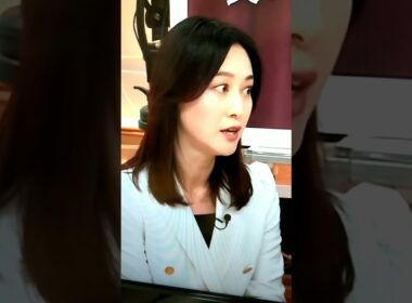 1/26小川彩佳23と日本海側大雪応援団62