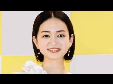 ✨👶💕🎉💐🌸🍼✨【祝福】後藤晴菜アナ、第2子となる女の子を出産✨4人家族の新しい物語がスタート👨‍👩‍👧‍👧