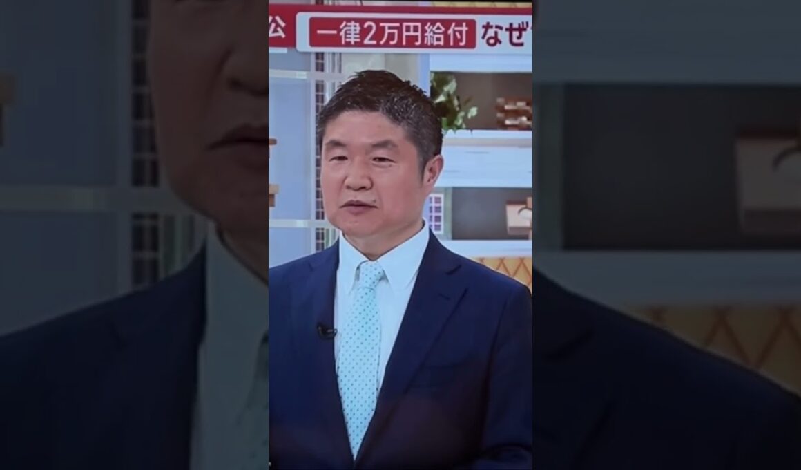 TV朝日政治部記者を玉川徹が叱責しスタジオ凍りつく。オールドメディアの政治部は政権とズブズブの広報機関である事を晒してしまったが、玉川氏の怒りはその姿勢に対してか。はたまた晒した事に対してなのか？