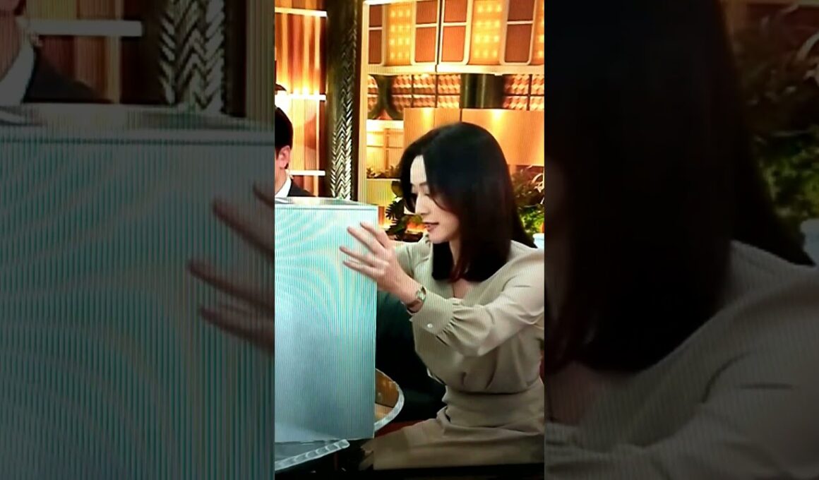 1/22小川彩佳23と日本海側大雪応援団58