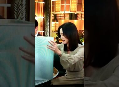 1/22小川彩佳23と日本海側大雪応援団58
