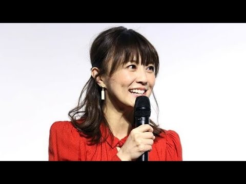 「あなたが洗脳され過ぎですね」　フリーアナウンサー小林麻耶さん、自身めぐる「洗脳」コメントに怒りの反論