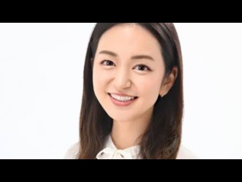 🌸👶✨💐🤍後藤晴菜アナ、第2子となる女児出産を報告　4人家族の新たなスタート