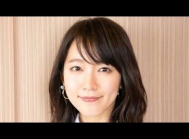 🏰✨唐橋ユミ、2万坪の豪邸で育った名家の令嬢だった！創業107年“世界一”を誇る家業の真実が明らかに✨🌏