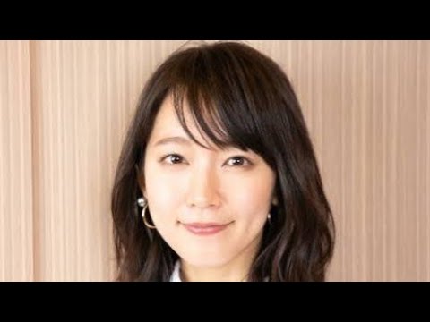 🏰✨唐橋ユミ、2万坪の豪邸で育った名家の令嬢だった！創業107年“世界一”を誇る家業の真実が明らかに✨🌏