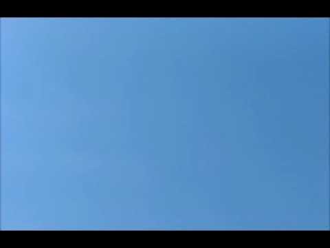 たまむすび　久米宏、赤江珠緒、博多大吉　2019年7月17日