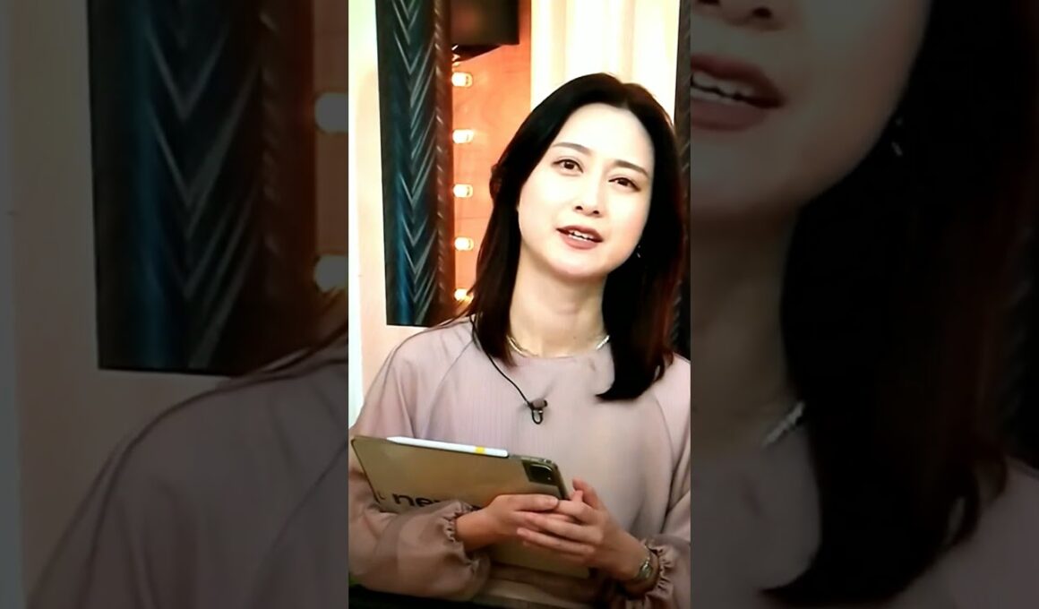 1/27小川彩佳23と日本海側大雪応援団70