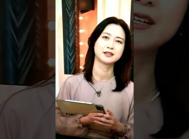 1/27小川彩佳23と日本海側大雪応援団70