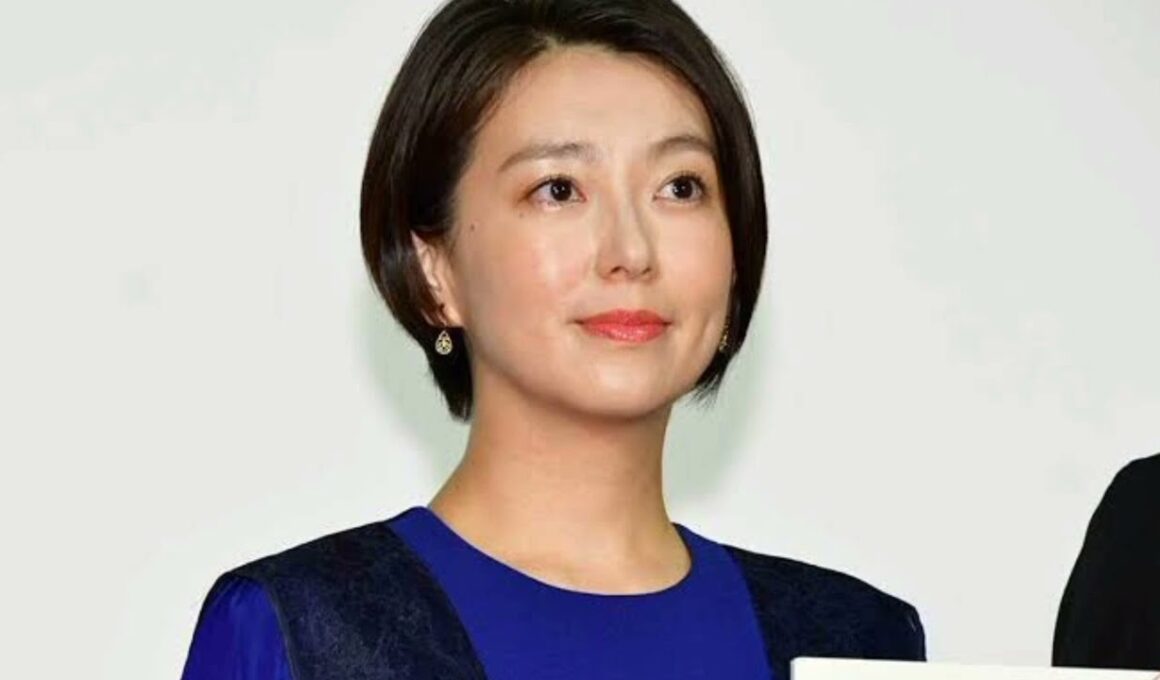 「『紅白』司会の和久田麻由子アナ、NHK退職報道　37歳で新たなステージへ」