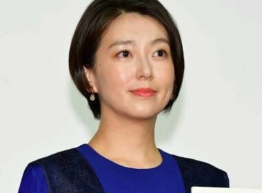 「『紅白』司会の和久田麻由子アナ、NHK退職報道　37歳で新たなステージへ」