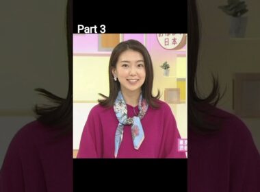 NHKの人気アナ・和久田麻由子アナの退局報道が話題に。民放ニュース番組への移籍が注目され、各局による争奪戦が予想されてい