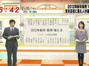 加藤綾子　皆藤愛子　黒タイツ