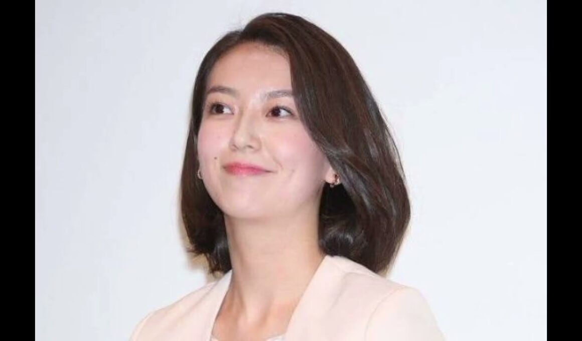 男性人気絶大・NHK和久田麻由子アナ、“退社→4月から日テレ新番組MC”が「苦戦必至」と言われる最大理由