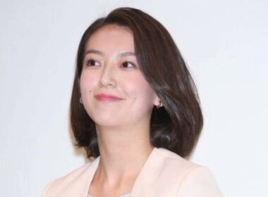 男性人気絶大・NHK和久田麻由子アナ、“退社→4月から日テレ新番組MC”が「苦戦必至」と言われる最大理由