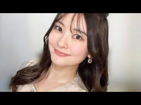 👗🖤👠📸💬✨増田紗織アナ、膝上スリットのマーメイドスカート姿を公開！ファンが「脚長くて綺麗」と絶賛