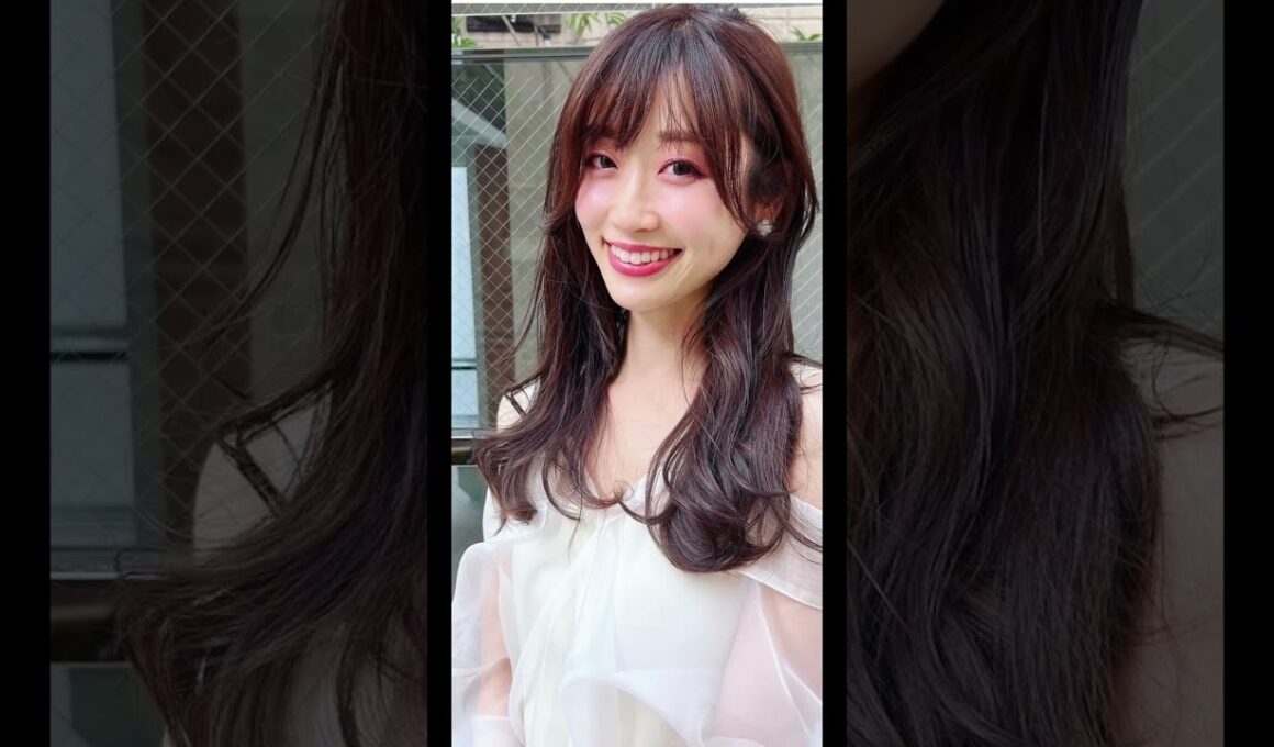 牧野結美ちゃん大好き愛してる