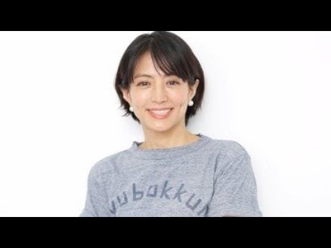赤江珠緒に聞く、「たまむすび」終了の決意「20年以上仕事一筋…子どもと濃密な時間を味わいたいと思った」