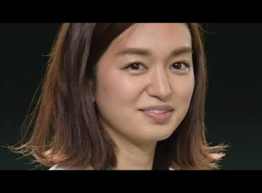 「後藤晴菜アナ、第2子女児出産を報告　4人家族で始まる新たな日々への想い」