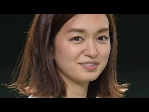 「後藤晴菜アナ、第2子女児出産を報告　4人家族で始まる新たな日々への想い」