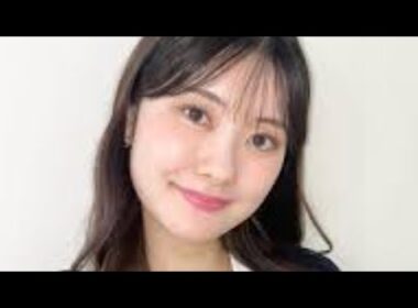 《「膝上やないの!?」》探偵！ナイトスクープ・増田紗織アナの“攻めすぎ”スカート姿に反響「生足×ハイヒール」「脚長くて綺麗」「スタイル良すぎ」