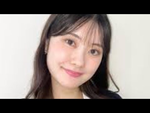 《「膝上やないの!?」》探偵！ナイトスクープ・増田紗織アナの“攻めすぎ”スカート姿に反響「生足×ハイヒール」「脚長くて綺麗」「スタイル良すぎ」