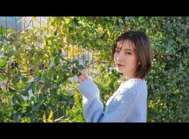 元日テレの後藤晴菜アナ、第2子出産を発表　夫はサッカー選手の三竿健斗…「4人家族の毎日が始まりました」