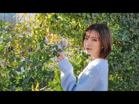 元日テレの後藤晴菜アナ、第2子出産を発表　夫はサッカー選手の三竿健斗…「4人家族の毎日が始まりました」