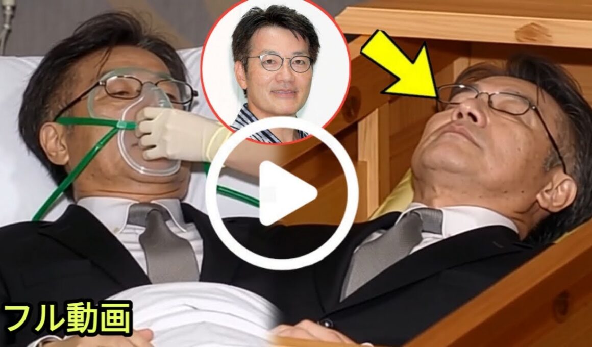 日本テレビ・菅谷大介アナウンサー死去｜53歳で急逝、平昌五輪実況で知られた名アナに追悼の声