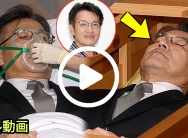 日本テレビ・菅谷大介アナウンサー死去｜53歳で急逝、平昌五輪実況で知られた名アナに追悼の声