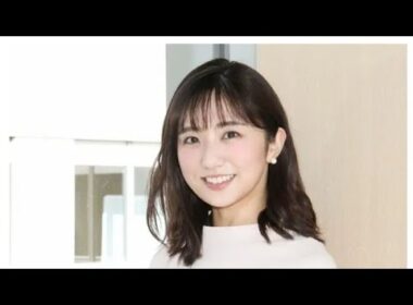 🌴【フジ松村未央アナ】陣内智則の妻が愛娘と2ショット公開✨年末年始は“初ベトナム・ダナン旅行”へ🇻🇳