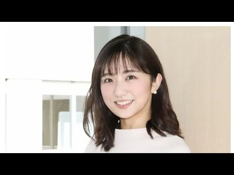 🌴【フジ松村未央アナ】陣内智則の妻が愛娘と2ショット公開✨年末年始は“初ベトナム・ダナン旅行”へ🇻🇳