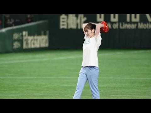 NHK和久田麻由子アナ退社報道で急浮上日テレ岩田絵里奈アナとの“ライバル説”と気になる関係性