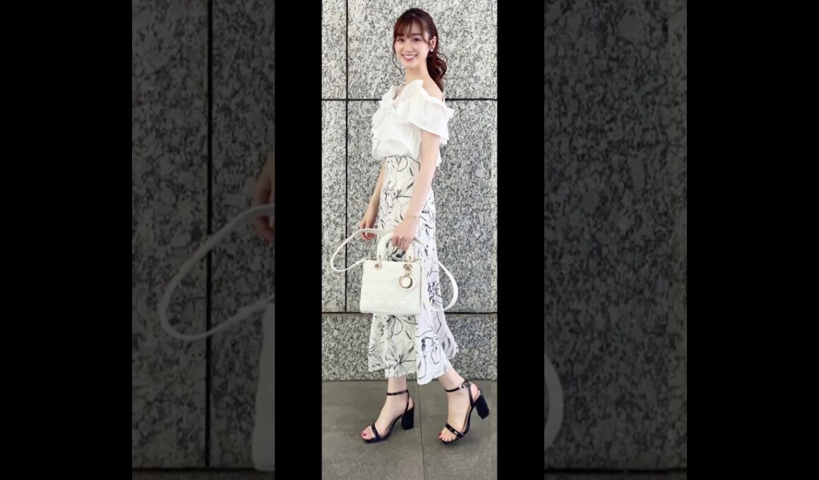 牧野結美ちゃん愛してる大好き牧野結美ちゃん綺麗可愛い最高