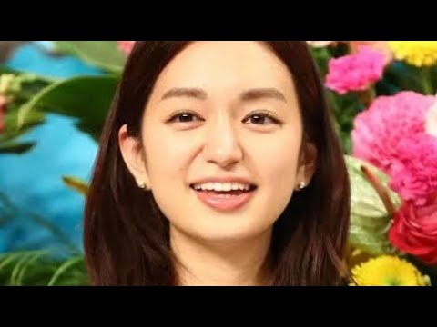 元日テレ・後藤晴菜アナ、第2子出産を報告　サッカー三竿健斗選手と“4人家族”の新章スタート👶✨