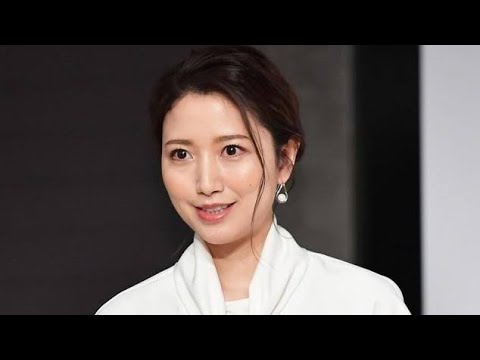 ✨三田友梨佳アナ母娘ショット公開！美しすぎる初釜のひととき✨