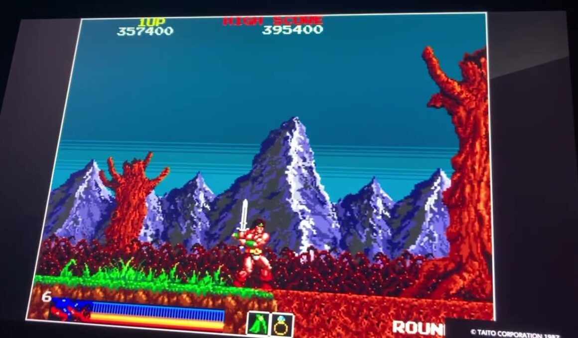 👑#iPhoneSE第3世代💯👹✖️#HDR💯✨【#アケアカ💯】#ラスタンサーガ💯#HKT48✨#HKT48✨#生野莉奈✨#井澤美優✨#石井彩音✨#今村麻莉愛✨#江口心々華✨#大庭凜咲✨#栗原紗英✨