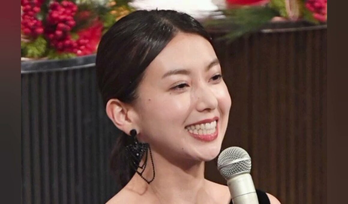 和久田麻由子アナがＮＨＫから日本テレビの顔に！ 将来的に「平日帯番組」を用意か