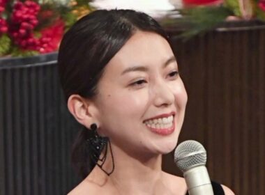 和久田麻由子アナがＮＨＫから日本テレビの顔に！ 将来的に「平日帯番組」を用意か