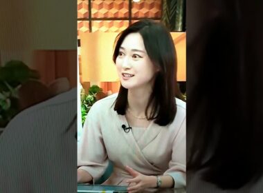 1/28小川彩佳23と日本海側大雪応援団73