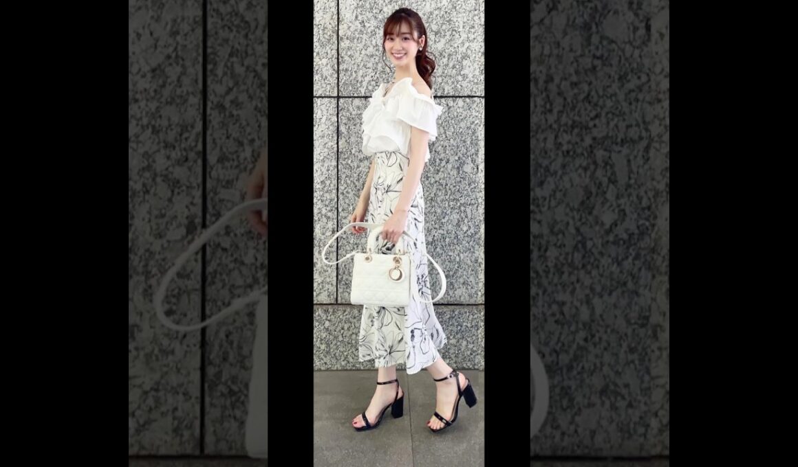 牧野結美ちゃん大好き愛してる牧野結美ちゃん綺麗可愛い大好き愛してる牧野結美ちゃん