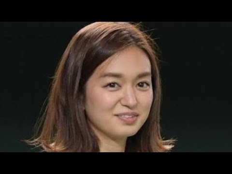 👶✨元日テレ後藤晴菜アナ、第2子出産を発表　夫・三竿健斗とともに「4人家族の新しい毎日がスタート」⚽👨‍👩‍👧‍👦💖