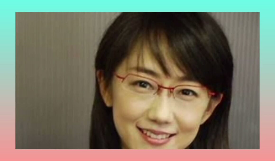 唐橋ユミ、2万坪の豪邸で育った名家の令嬢だった　創業107年“世界一”の家業も明らかに