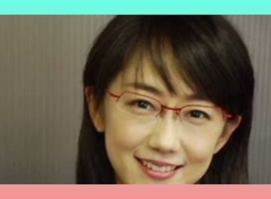 唐橋ユミ、2万坪の豪邸で育った名家の令嬢だった　創業107年“世界一”の家業も明らかに