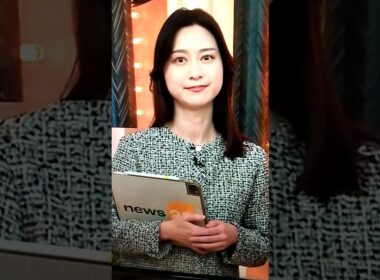 1/29小川彩佳23と日本海側大雪応援団80