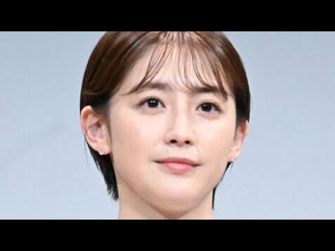 宮司愛海アナ、中居氏＆フジ問題めぐる世間の厳しい声に心境　山積する課題に「私もやるべきことを」