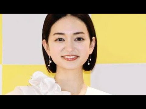 後藤晴菜アナ、第2子出産👶✨ 夫・三竿健斗と4人家族スタート💖