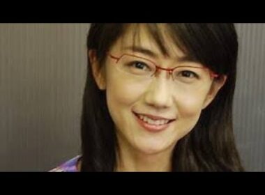 唐橋ユミ、2万坪の豪邸で育った名家の令嬢だった　創業107年“世界一”の家業も明らかにutftd