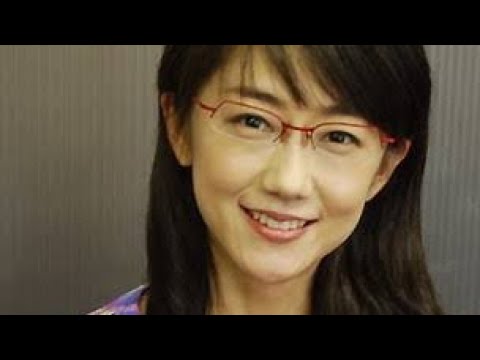 唐橋ユミ、2万坪の豪邸で育った名家の令嬢だった　創業107年“世界一”の家業も明らかにutftd