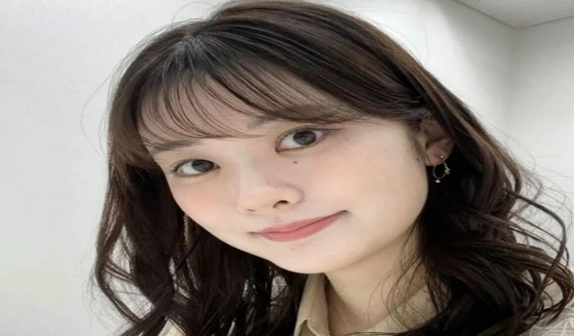 「膝上やないの」〝攻めすぎ〟スカートショット！探偵ナイトスクープ・増田アナに「生足ハイヒール」「スタイルいい」「脚長くて綺麗」の声